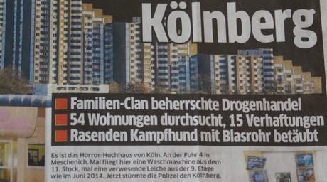 k&ouml;lnberg